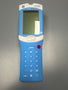 ABBOTT I-STAT1 WIRELESS ANALYZER (QTY 1)