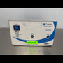 CONMED IM3300 CAMERA CONTROL UNIT (QTY 1)
