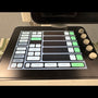 BK B&K Medical 3500 Ultrasound with Probes (18L5,5P1,18L5S,9C2)