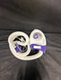 Bair Hugger 875 Patient Warming System (QTY 1)