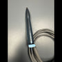 BAUSCH & LOMB CX 7000 PHACO HANDPIECE (QTY 1)