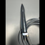 BAUSCH & LOMB CX 7000 PHACO HANDPIECE (QTY 1)