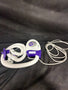 Bair Hugger 875 Patient Warming System (QTY 1)