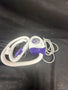 Bair Hugger 875 Patient Warming System (QTY 1)