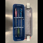 CONMED LINVATEC BIO INSTABILITY INSTRUMENT SET (QTY 1)
