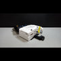 BCI CAPNOCHECK PATIENT MONITOR (QTY 1)