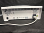 Conmed Power/Arthroscopy Control Unit D4000
