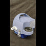 Arizant Bair Hugger 750 Patient Warming System