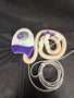 Bair Hugger 875 Patient Warming System (QTY 1)