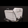 AMSCO RELIANCE SONIC 550 ULTRA SONIC CLEANER (QTY 1)