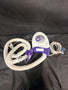 Bair Hugger 875 Patient Warming System (QTY 1)