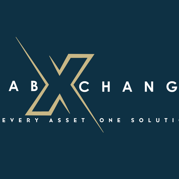 TAB Auctions Announces Rebranding and New Name, Expanding Services to Include Direct Inventory Sales