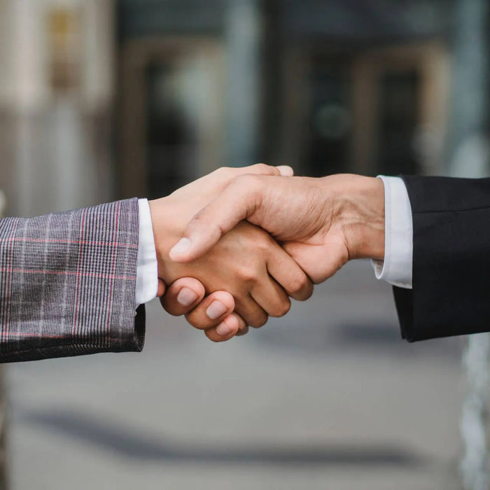 Victori Group, LLC, Announces its Second Acquisition by Acquiring a Minority Interest in TAB Auctions, LLC