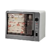 Warming Cabinets
