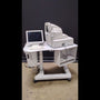 CARL ZEISS 3000 STRATUS OCT DIRECT CROSS-SECTIONAL IMAGING SYSTEM (QTY 1)