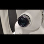CARL ZEISS 3000 STRATUS OCT DIRECT CROSS-SECTIONAL IMAGING SYSTEM (QTY 1)