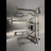 BALFOUR RETRACTOR SET (QTY 1)