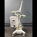 BK B&K Medical 3500 Ultrasound with Probes (18L5,5P1,18L5S,9C2)