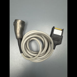 ARTHREX AR-3210-0032 4K CAMERA HEAD (QTY 1)