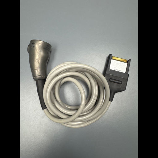 ARTHREX AR-3210-0032 4K CAMERA HEAD (QTY 1)