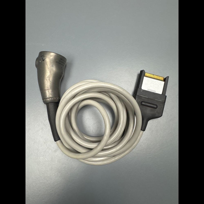 ARTHREX AR-3210-0032 4K CAMERA HEAD (QTY 1)