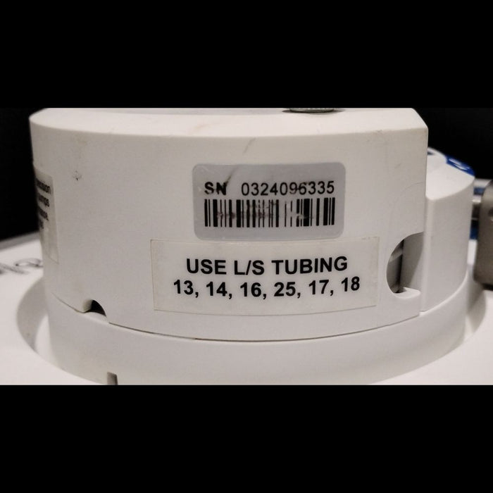 CANTEL MEDICAL SCOPE BUDDY PLUS  FLUSHING AID  (QTY 1)