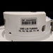 CANTEL MEDICAL SCOPE BUDDY PLUS  FLUSHING AID  (QTY 1)