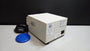 BMI Endogator EGP-100 Irrigation Pump