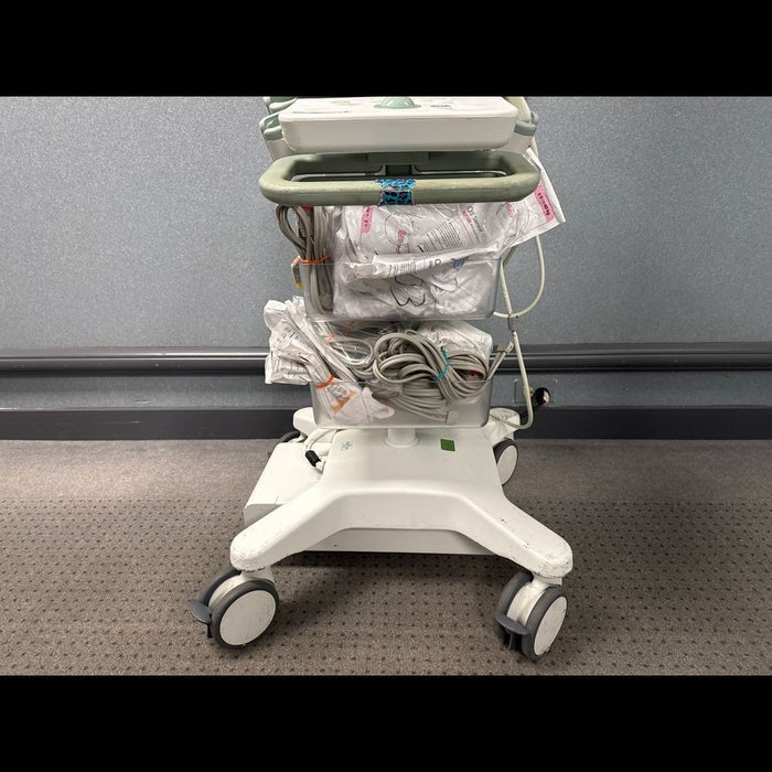 BK B&K Medical 3500 Ultrasound with Probes (18L5,5P1)