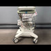 BK B&K Medical 3500 Ultrasound with Probes (18L5,5P1)