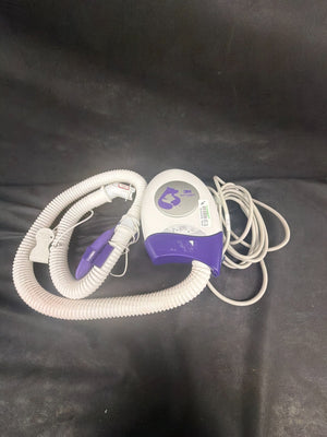 Bair Hugger 875 Patient Warming System (QTY 1)