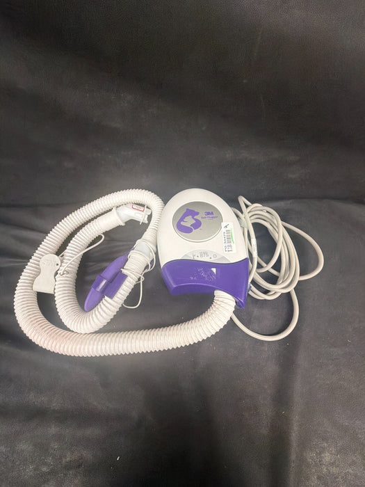 Bair Hugger 875 Patient Warming System (QTY 1)
