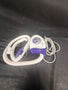 Bair Hugger 875 Patient Warming System (QTY 1)