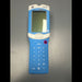 ABBOTT I-STAT1 WIRELESS ANALYZER (QTY 1)