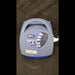 Arizant Bair Hugger 750 Patient Warming System