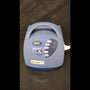 Arizant Bair Hugger 750 Patient Warming System