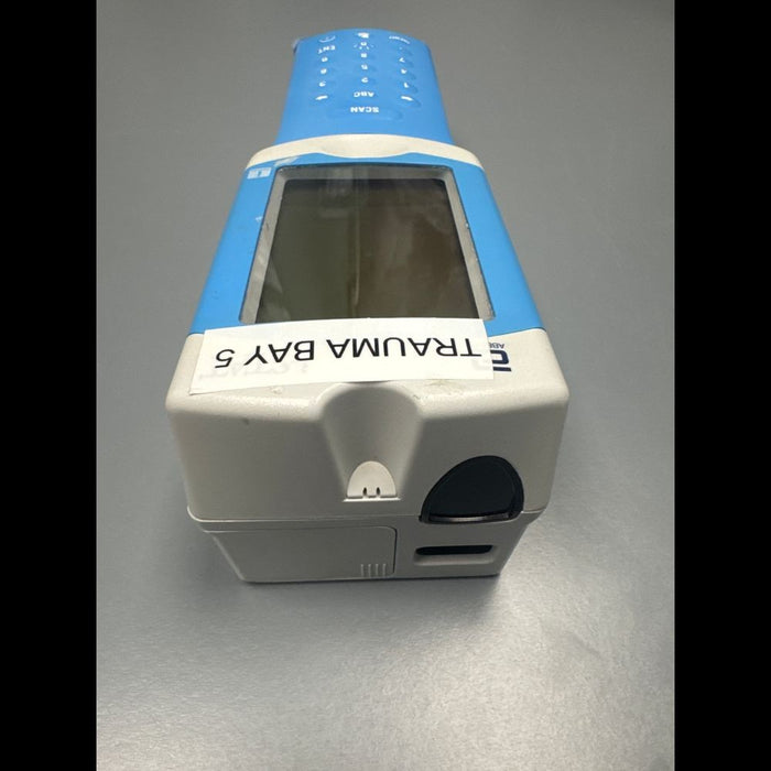 ABBOTT I-STAT1 WIRELESS ANALYZER (QTY 1)