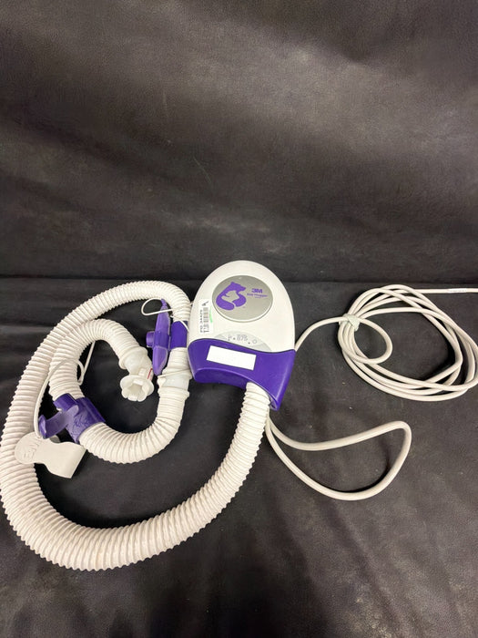 Bair Hugger 875 Patient Warming System (QTY 1)