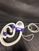 Bair Hugger 875 Patient Warming System (QTY 1)