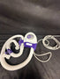 Bair Hugger 875 Patient Warming System (QTY 1)