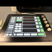 BK B&K Medical 3500 Ultrasound with Probes (18L5,5P1,18L5S,9C2)
