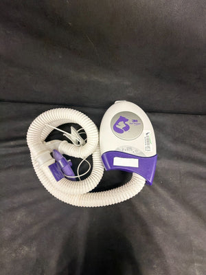Bair Hugger 875 Patient Warming System (QTY 1)
