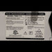 BAYLIS MEDICAL PMG-115 PAIN MANAGEMENT GENERATOR WITH PROBES  (QTY 1)