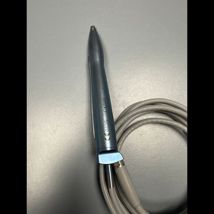BAUSCH & LOMB CX 7000 PHACO HANDPIECE (QTY 1)