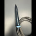 BAUSCH & LOMB CX 7000 PHACO HANDPIECE (QTY 1)