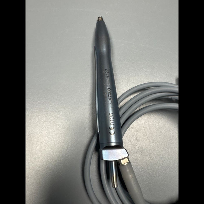 BAUSCH & LOMB CX 7000 PHACO HANDPIECE (QTY 1)