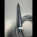 BAUSCH & LOMB CX 7000 PHACO HANDPIECE (QTY 1)