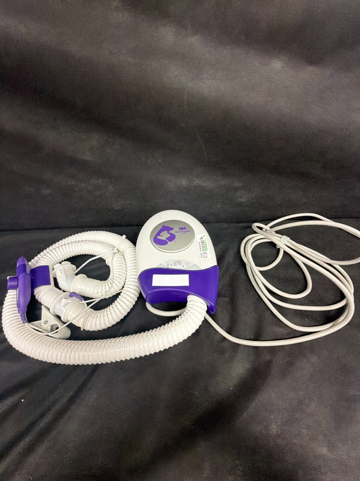 Bair Hugger 875 Patient Warming System (QTY 1)
