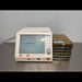 BAYLIS MEDICAL PMG-115 PAIN MANAGEMENT GENERATOR WITH PROBES  (QTY 1)