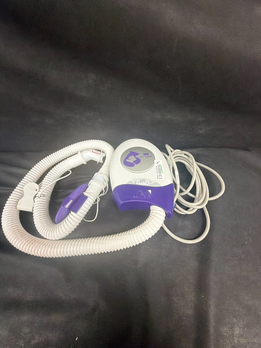 Bair Hugger 875 Patient Warming System (QTY 1)